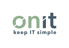Helpdesk On-IT